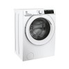 Refurbished Hoover H-Wash 500 HW 411AMC/1-80 Smart Freestanding 11KG 1400 Spin Washing Machine White