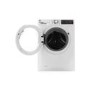 Hoover H-Wash 300 H3D4852DE Freestanding 8/5KG 1400 Spin Washer Dryer White
