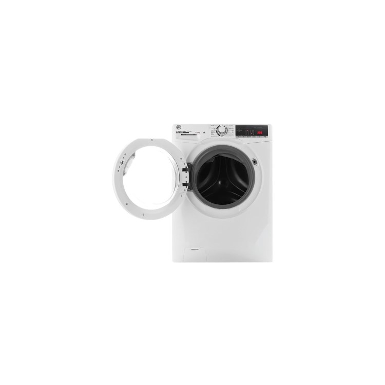 Hoover H-Wash 300 H3D4852DE Freestanding 8/5KG 1400 Spin Washer Dryer White