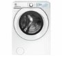 Refurbished Hoover H-Wash 500 HWB49AMC Freestanding 9KG 1400 Spin Washing Machine 
