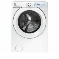 Refurbished Hoover H-Wash 500 HWB49AMC Freestanding 9KG 1400 Spin Washing Machine 