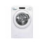 Refurbished Candy CSW 4852DE Smart Freestanding 8/5KG 1400 Spin Washer Dryer White