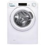 Refurbished Candy CS149TE Smart Freestanding 9KG 1400 Spin Washing Machine White