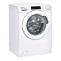 Refurbished Candy CS149TE Smart Freestanding 9KG 1400 Spin Washing Machine White