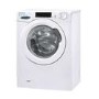 Refurbished Candy CS149TE Smart Freestanding 9KG 1400 Spin Washing Machine White