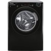 Refurbished Candy CS 148TBBE Smart Freestanding 8KG 1400 Spin Washing Machine Black