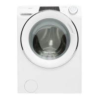 Refurbished Candy RO1694DWMCE Smart Freestanding 9KG 1600 Spin Washing Machine White