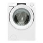 Refurbished Candy RO1694DWMCE Smart Freestanding 9KG 1600 Spin Washing Machine White