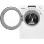 Refurbished Candy RO1694DWMCE Smart Freestanding 9KG 1600 Spin Washing Machine White