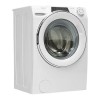 Refurbished Candy RO1694DWMCE Smart Freestanding 9KG 1600 Spin Washing Machine White