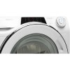 Refurbished Candy RO1694DWMCE Smart Freestanding 9KG 1600 Spin Washing Machine White