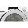 Refurbished Candy RO1694DWMCE Smart Freestanding 9KG 1600 Spin Washing Machine White