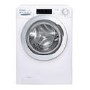 Refurbished Candy Smart Pro CSOW 4963TWCE Smart Freestanding 9/6KG 1400 Spin Washer Dryer White
