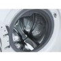 Refurbished Candy Smart Pro CSOW 4963TWCE Smart Freestanding 9/6KG 1400 Spin Washer Dryer White