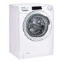 Refurbished Candy Smart Pro CSOW 4963TWCE Smart Freestanding 9/6KG 1400 Spin Washer Dryer White