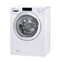Refurbished Candy Smart Pro CSOW 4963TWCE Smart Freestanding 9/6KG 1400 Spin Washer Dryer White