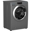 Refurbished Candy CSO14103TWCGE Smart Freestanding 10KG 1400 Spin Washing Machine Graphite