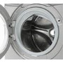 Refurbished Hoover H-Wash 300 H3DS696TAMCGE Smart Freestanding 9/6KG 1600 Spin Washer Dryer Graphite