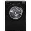 Refurbished Candy CS149TBBE Smart Freestanding 9KG 1400 Spin Washing Machine Black