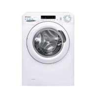 Refurbished Candy Smart CS1482DE Freestanding 8KG 1400 Spin Washing Machine