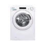 Refurbished Candy Smart CS1482DE Freestanding 8KG 1400 Spin Washing Machine