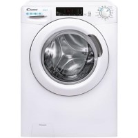 Refurbished Candy CS149TE Freestanding 9KG 1400 Spin Washing Machine