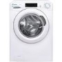 Refurbished Candy CS149TE Freestanding 9KG 1400 Spin Washing Machine