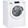 Refurbished Candy CS149TE Smart Freestanding 9KG 1400 Spin Washing Machine White