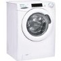 Refurbished Candy CS149TE Freestanding 9KG 1400 Spin Washing Machine