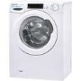 Refurbished Candy CS149TE Freestanding 9KG 1400 Spin Washing Machine