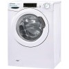 Refurbished Candy Cs148te Smart Freestanding 8KG 1400 Spin Washing Machine