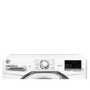Refurbished Hoover H3D4965DCE Freestanding 9/6KG 1400 Spin Washer Dryer