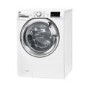 Refurbished Hoover H3D4965DCE Freestanding 9/6KG 1400 Spin Washer Dryer