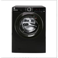Refurbished Hoover H3W 69TMBBE Freestanding 9KG 1600 Spin Washing Machine