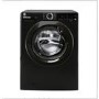 Refurbished Hoover H3W 69TMBBE Freestanding 9KG 1600 Spin Washing Machine