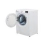 Refurbished Hoover H-Wash 300 Lite  H3W4102DE Freestanding 10KG 1400 Spin Washing Machine