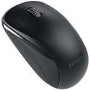 Box Opened Genius NX-7000 Wireless Mouse Black