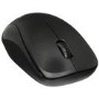 Box Opened Genius NX-7000 Wireless Mouse Black