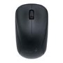 Box Opened Genius NX-7000 Wireless Mouse Black