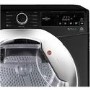 Refurbished Hoover DX C9TCEB Smart Freestanding Condenser 9KG Tumble Dryer Black