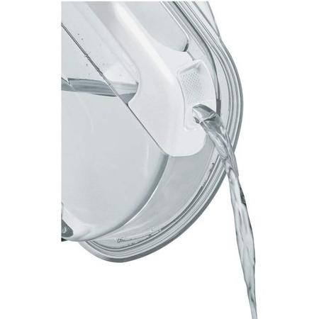 Refurbished Hoover DX C9TCEB Smart Freestanding Condenser 9KG Tumble Dryer Black