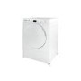 Refurbished Candy CS C8LF Smart Freestanding Condenser 8KG Tumble Dryer White