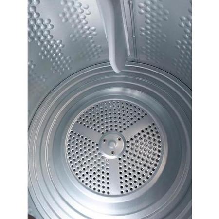Candy CS C9DF-80 Freestanding Condenser 9KG Tumble Dryer White