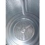 Candy CS C9DF-80 Freestanding Condenser 9KG Tumble Dryer White
