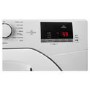 Refurbished Hoover Link HL C8DG-80 8KG Condenser Tumble Dryer in White