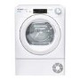 Refurbished Candy Pro CSO C10TE Smart Freestanding Condenser 10KG Tumble Dryer White