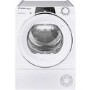 Refurbished Candy Rapid'O RO H10A2TCE Freestanding Heat Pump 10KG Tujmble Dryer