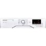 Refurbished Hoover DX C9DE Smart Freestanding Condenser 9KG Tumble Dryer White