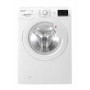 Refurbished Hoover Link HLV10DG Smart Freestanding Vented 10KG Tumble Dryer White