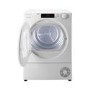 Refurbished Candy Candy GSV C9TG Smart Freestanding Condenser 9KG Tumble Dryer White